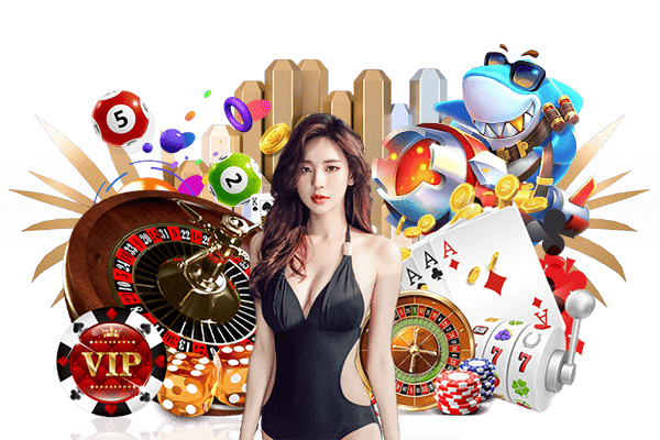 Top trò chơi hot nhất hiện nay