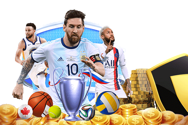 bti sports sodo casino