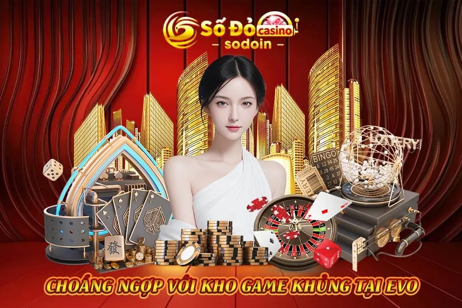 choáng-ngợp-với-kho-game-khủng-tại-evo casino