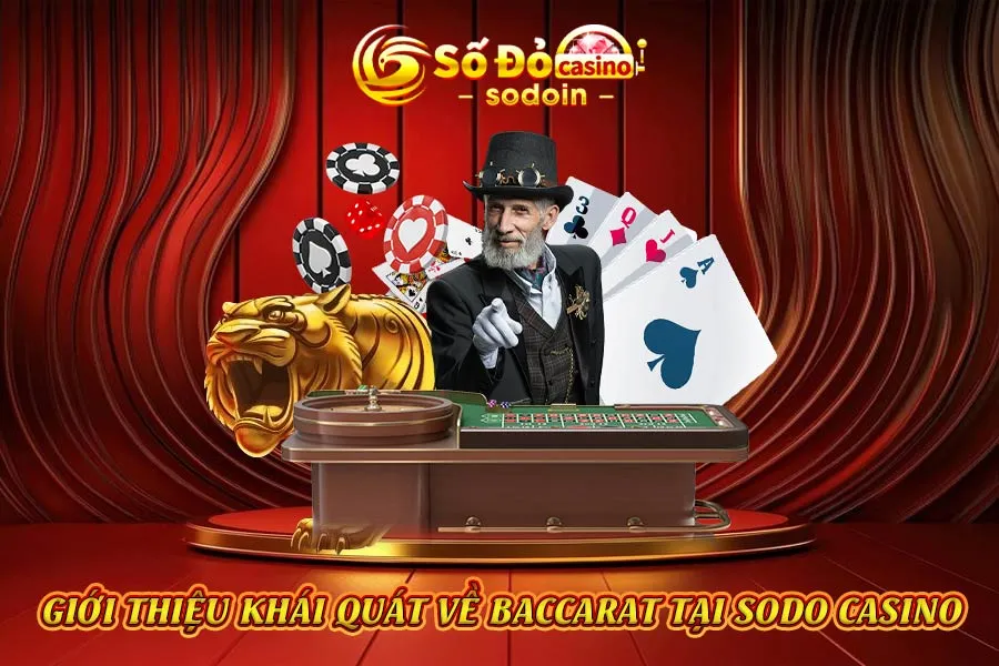 giới-thiệu-khái-quát-về-baccarat-tại-sodo-casino