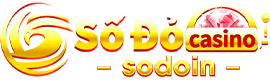 SODOIN