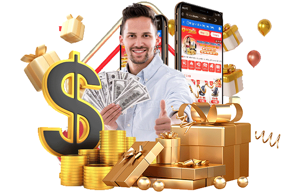 nạp tiền sodo casino