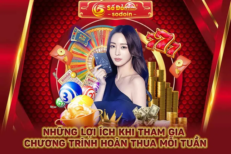 những-lợi-ích-khi-tham-gia-chương-trình-hoàn-thua-mỗi-tuần