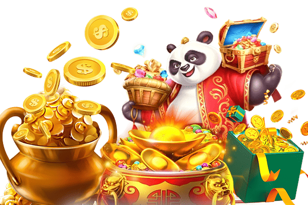 nổ hũ sodo casino