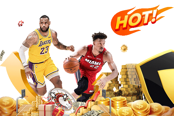 on sports sodo casino