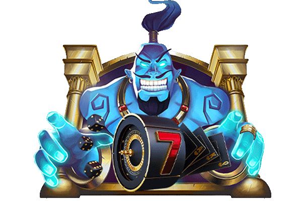 roulette tại sodo casino