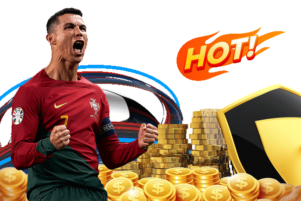 saba sports tại sodo casino