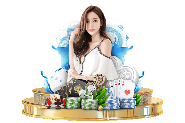 sảnh ag casino