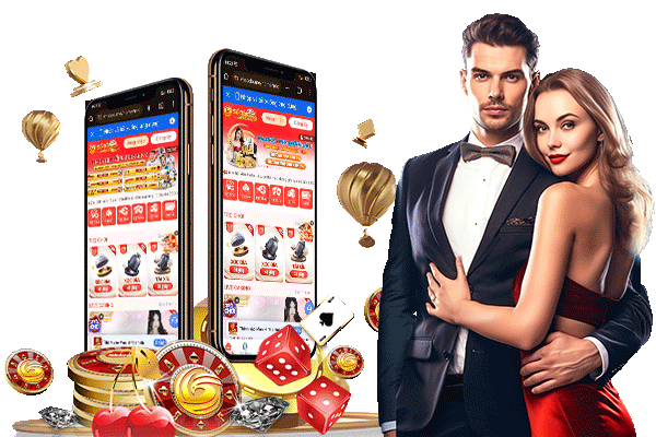 tải app sodo casino