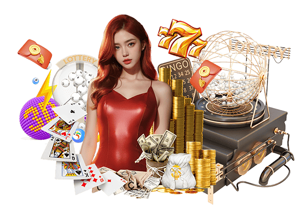 thưởng nạp đầu nhận 30% giá trị