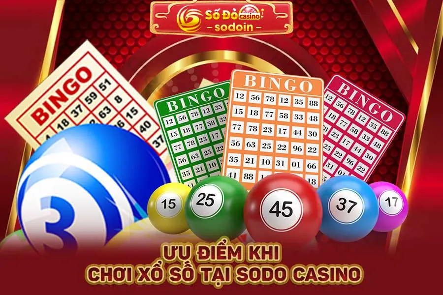 ưu-điểm-khi-chơi-xổ-số-tại-sodo-casino
