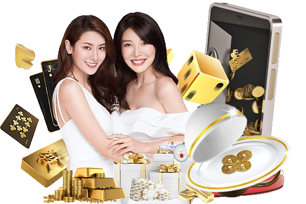 xóc đĩa trực tuyến sodo casino