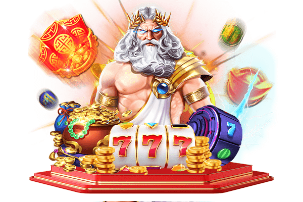 sảnh nổ hũ sodo