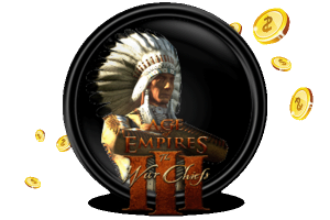cá cược đế chế (Age of Empires)