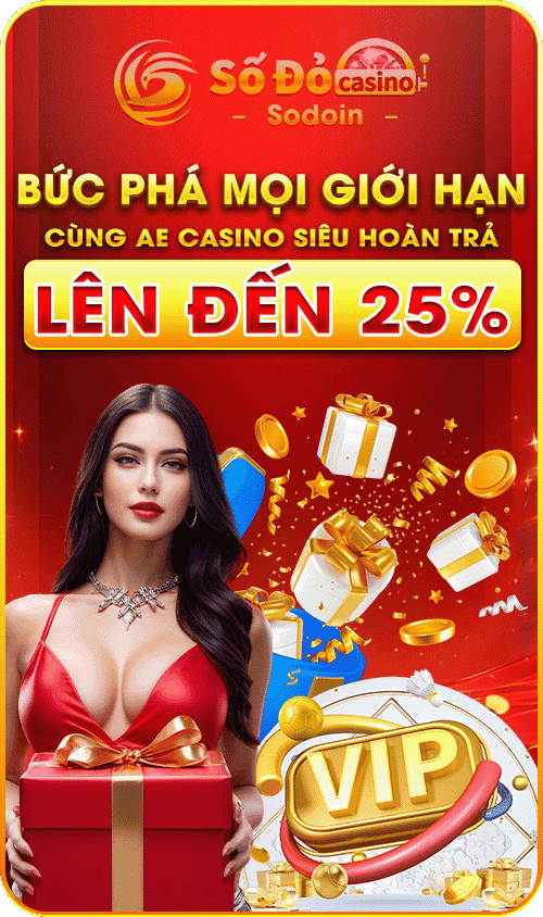 Bức phá mọi giới hạn