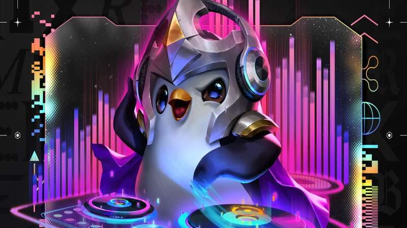 giới thiệu về cá cược đấu trường chân lý